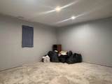 300 San Carlos Ln - Photo 17