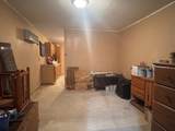 300 San Carlos Ln - Photo 18