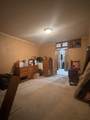300 San Carlos Ln - Photo 19
