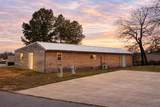 300 San Carlos Ln - Photo 2