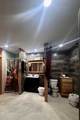300 San Carlos Ln - Photo 20
