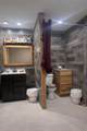300 San Carlos Ln - Photo 21