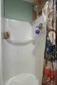 300 San Carlos Ln - Photo 22