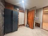 300 San Carlos Ln - Photo 23