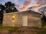 300 San Carlos Ln - Photo 4
