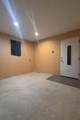300 San Carlos Ln - Photo 8