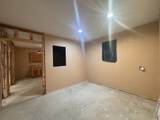 300 San Carlos Ln - Photo 9