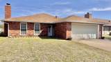 105 Greenleaf Drive - Photo 1