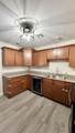 105 Greenleaf Drive - Photo 10
