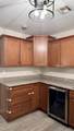105 Greenleaf Drive - Photo 11