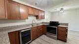 105 Greenleaf Drive - Photo 12