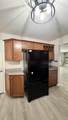 105 Greenleaf Drive - Photo 13