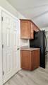 105 Greenleaf Drive - Photo 14