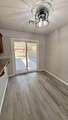 105 Greenleaf Drive - Photo 16