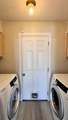 105 Greenleaf Drive - Photo 17