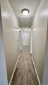 105 Greenleaf Drive - Photo 20