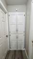 105 Greenleaf Drive - Photo 21
