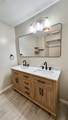 105 Greenleaf Drive - Photo 22