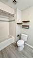 105 Greenleaf Drive - Photo 23
