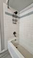 105 Greenleaf Drive - Photo 24