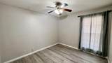 105 Greenleaf Drive - Photo 25