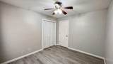 105 Greenleaf Drive - Photo 26