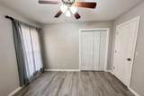 105 Greenleaf Drive - Photo 27