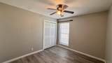 105 Greenleaf Drive - Photo 28