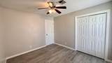105 Greenleaf Drive - Photo 29
