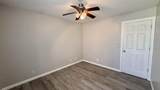 105 Greenleaf Drive - Photo 30