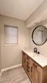 105 Greenleaf Drive - Photo 31