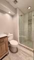 105 Greenleaf Drive - Photo 32