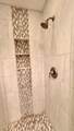 105 Greenleaf Drive - Photo 33
