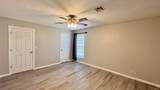 105 Greenleaf Drive - Photo 34