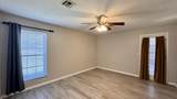 105 Greenleaf Drive - Photo 35