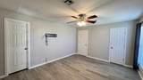105 Greenleaf Drive - Photo 36