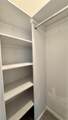 105 Greenleaf Drive - Photo 37