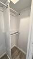105 Greenleaf Drive - Photo 38