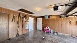 105 Greenleaf Drive - Photo 39