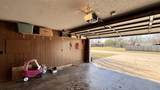 105 Greenleaf Drive - Photo 40