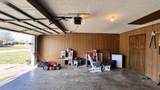 105 Greenleaf Drive - Photo 41