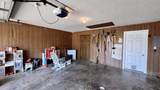 105 Greenleaf Drive - Photo 42