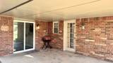 105 Greenleaf Drive - Photo 43