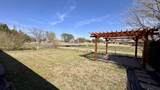 105 Greenleaf Drive - Photo 44