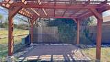105 Greenleaf Drive - Photo 45