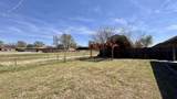 105 Greenleaf Drive - Photo 46