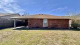105 Greenleaf Drive - Photo 47