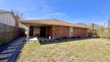 105 Greenleaf Drive - Photo 48