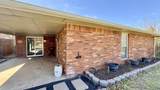 105 Greenleaf Drive - Photo 49