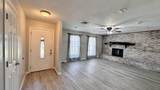 105 Greenleaf Drive - Photo 5